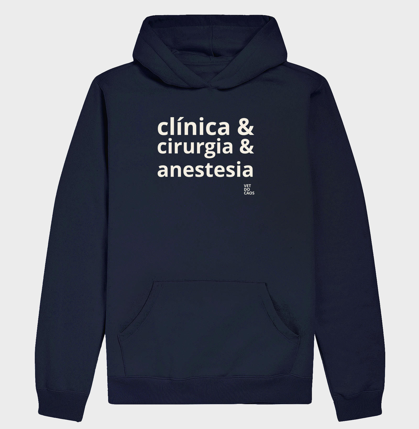 clínica & cirurgia & anestesia - Imagem 3
