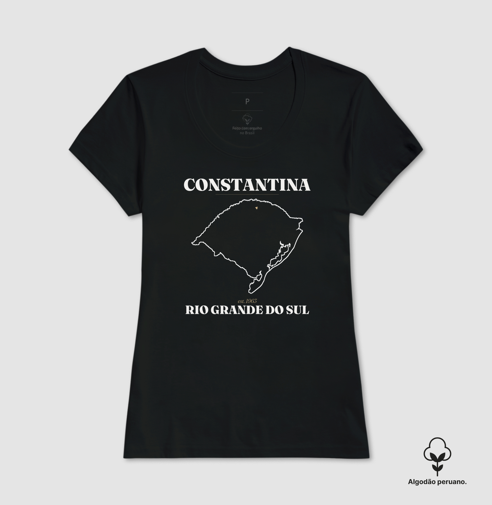 Constantina | Legado RS - Imagem 3
