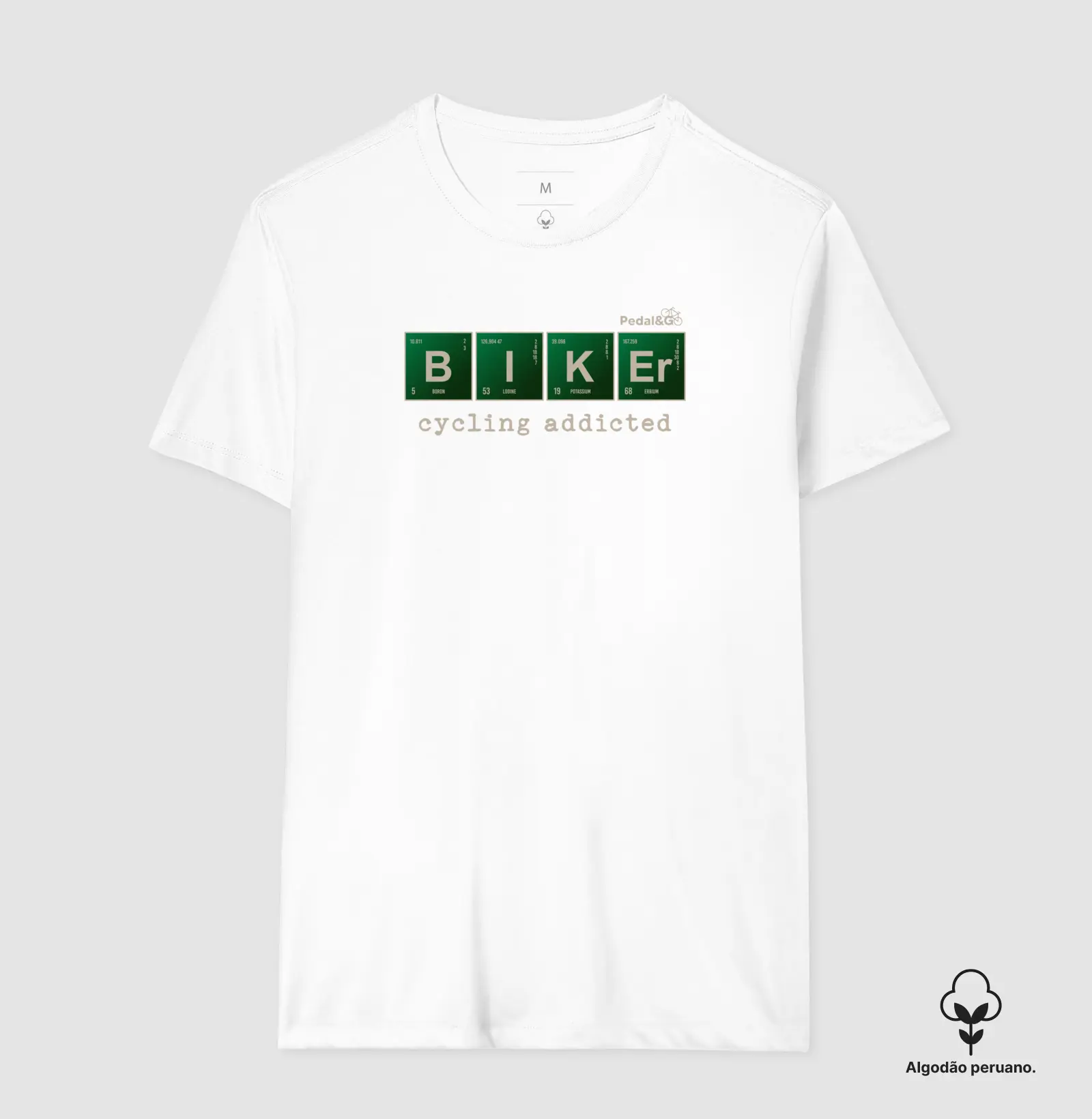 Biker Series - Imagem 2