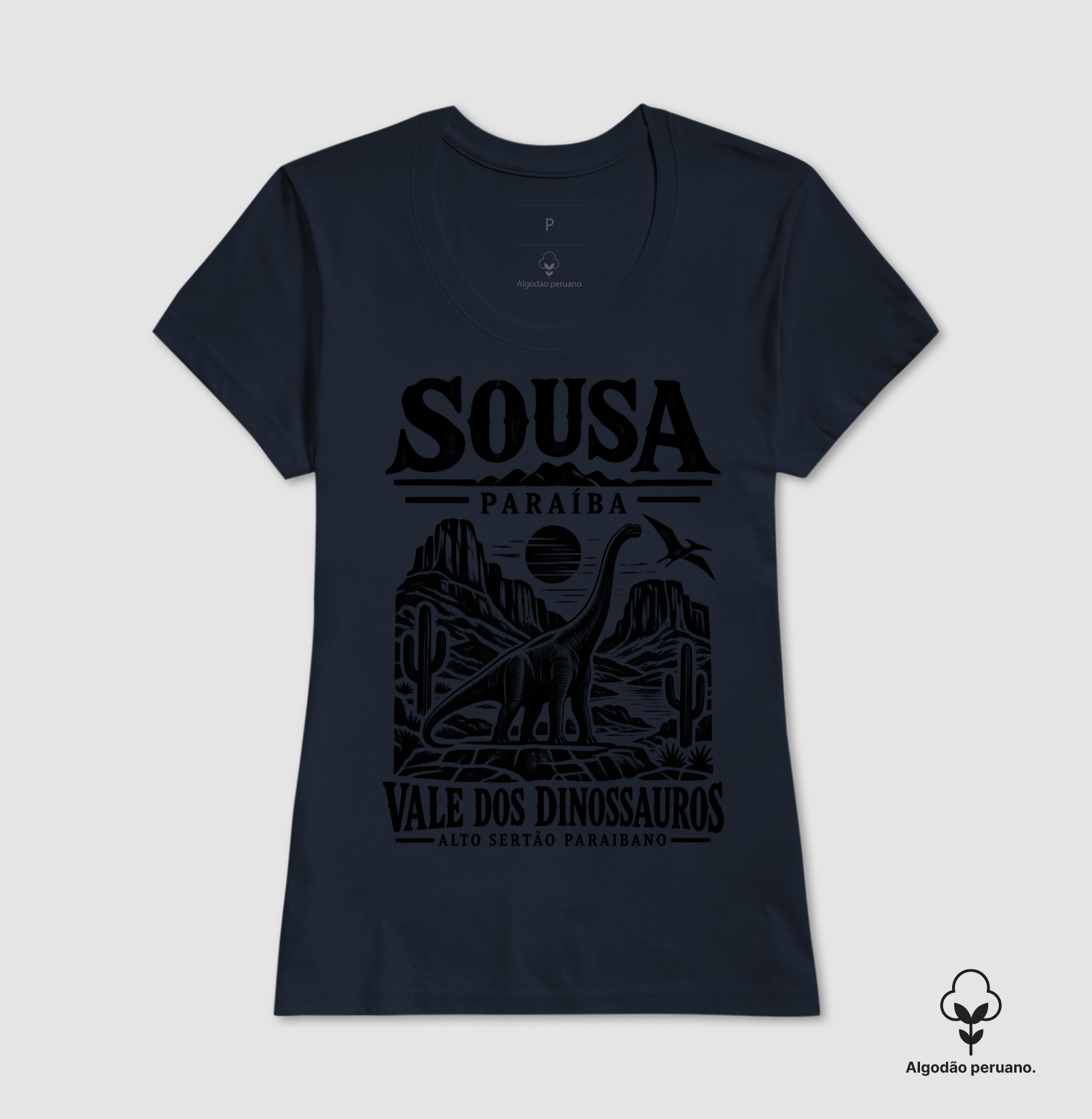 Terra dos Dinossauros - Imagem 5