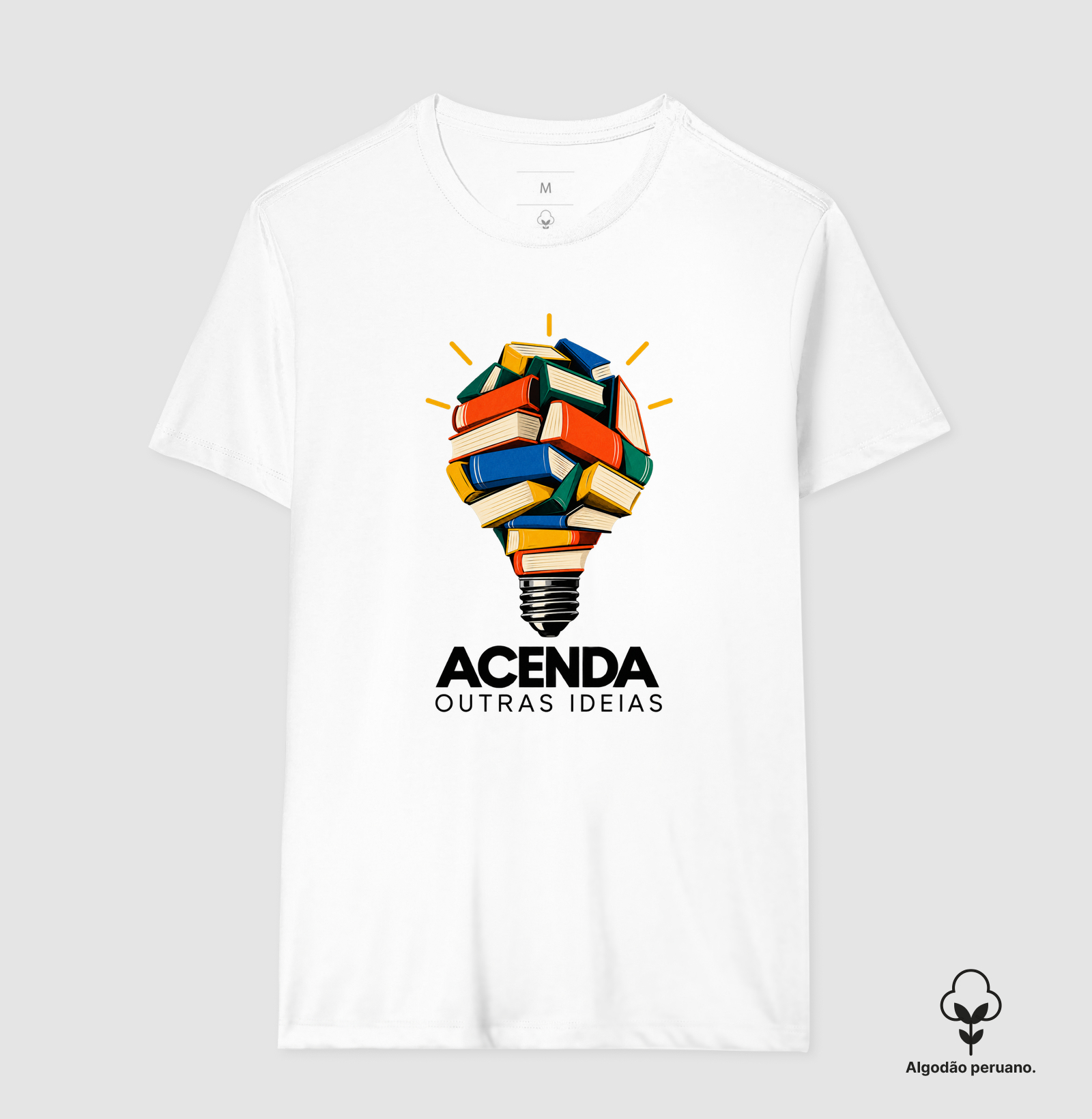 Acenda Outras Ideias - Imagem 8
