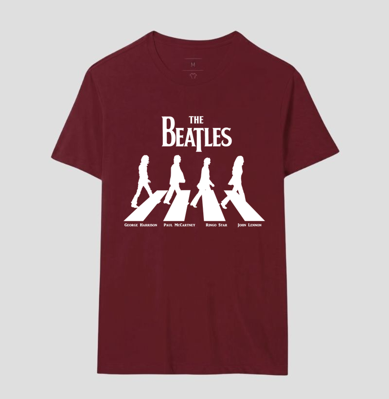 The Beatles - Imagem 18