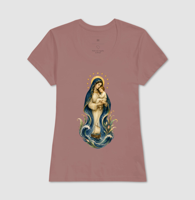 Stella Maris - Imagem 11