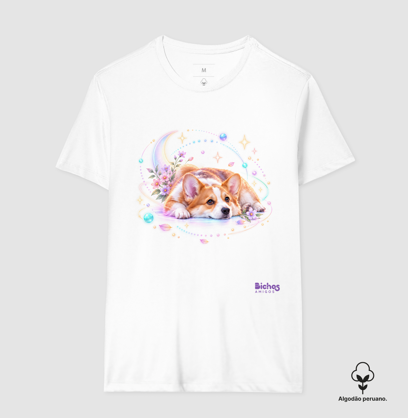 Welsh Corgi - Imagem 2