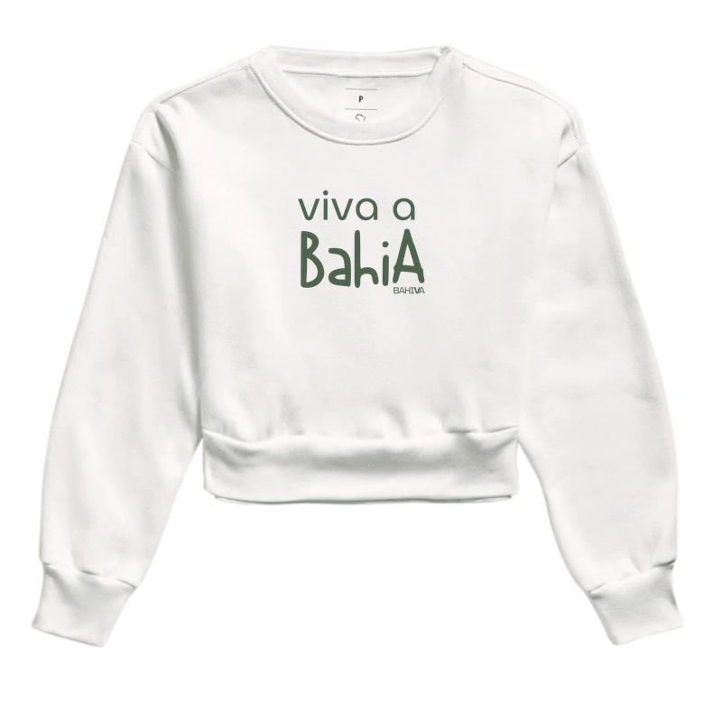Viva a Bahia - Imagem 3