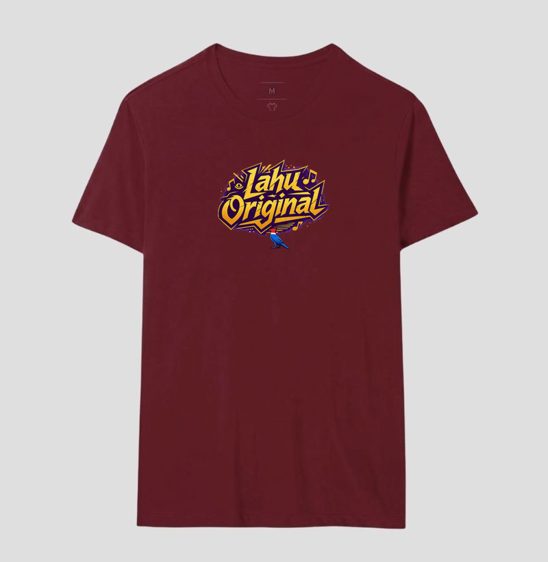 Camisa 17