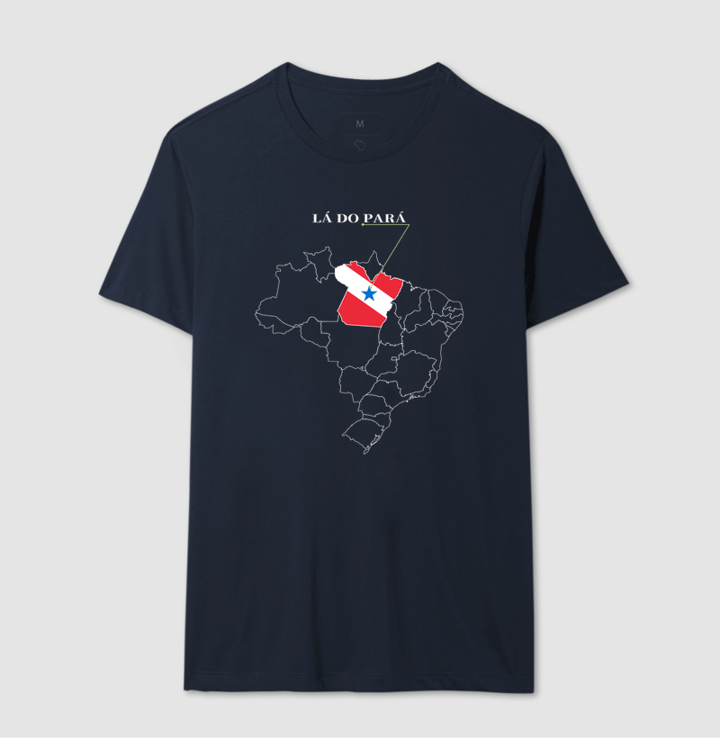 Lá do Pará - Imagem 6