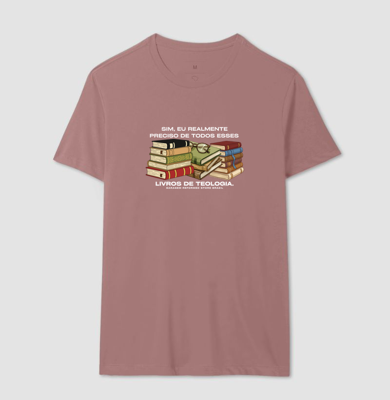Camisa 19