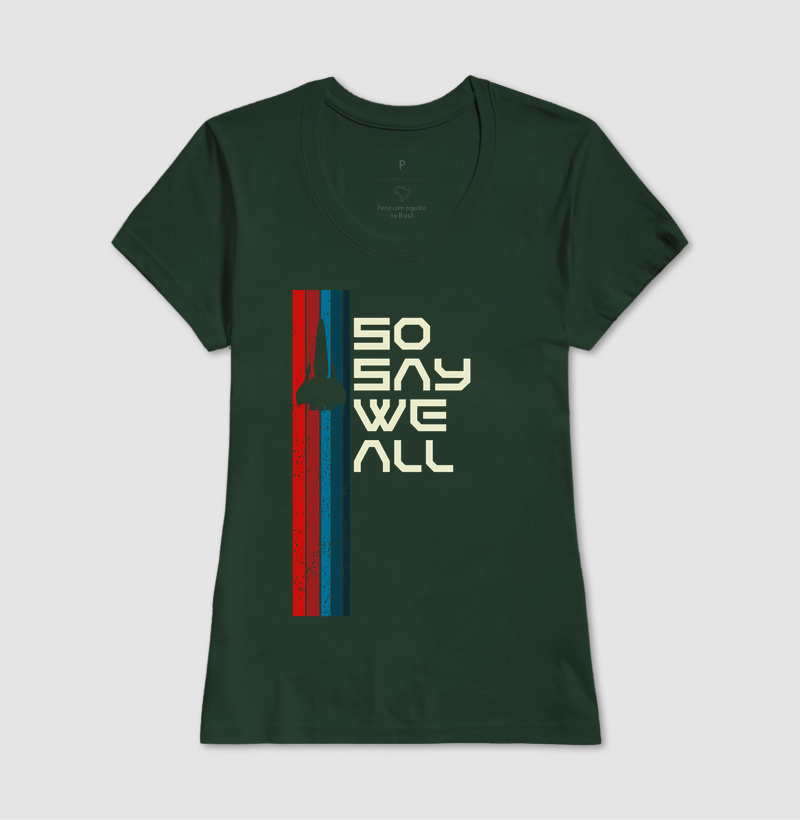 So say we all - Imagem 10