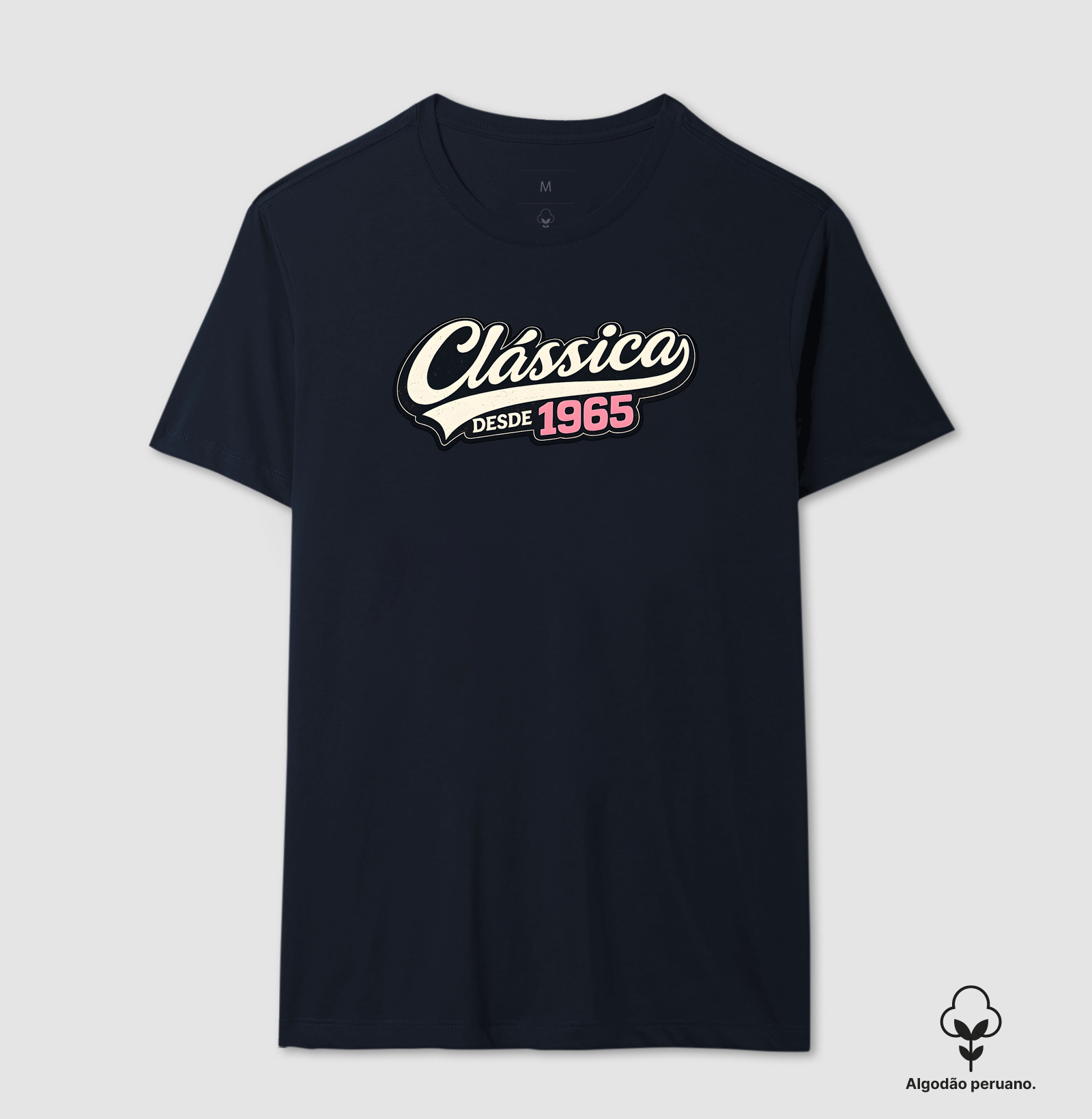 CLÁSSICA 1965 - Imagem 6