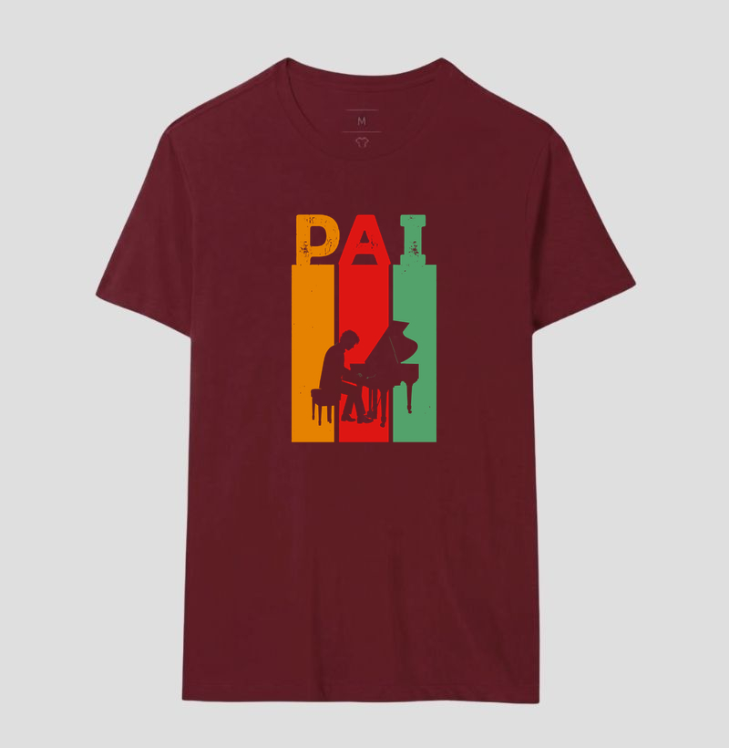 Camisa 17