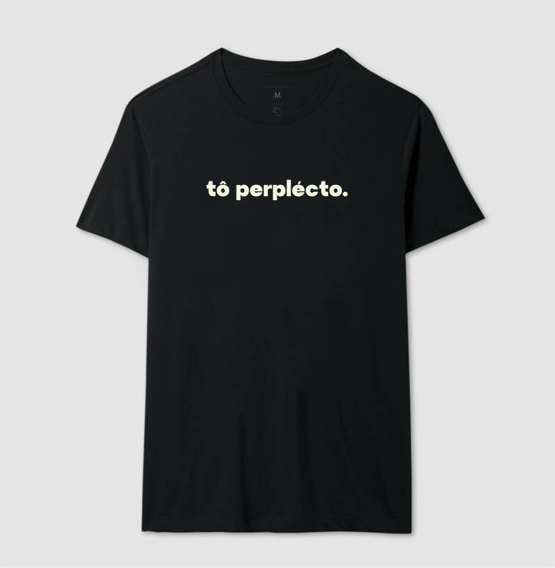 To perplécto - Imagem 2