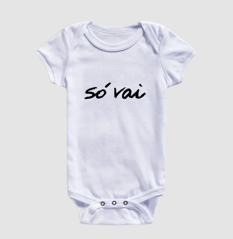Só vai - Imagem 3