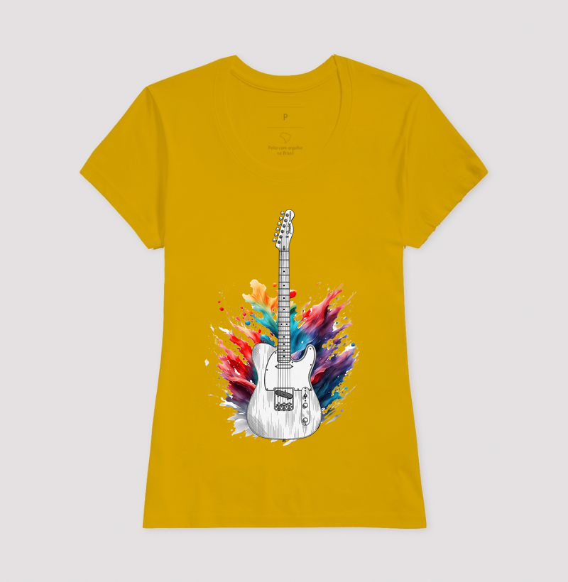 Camisa 17