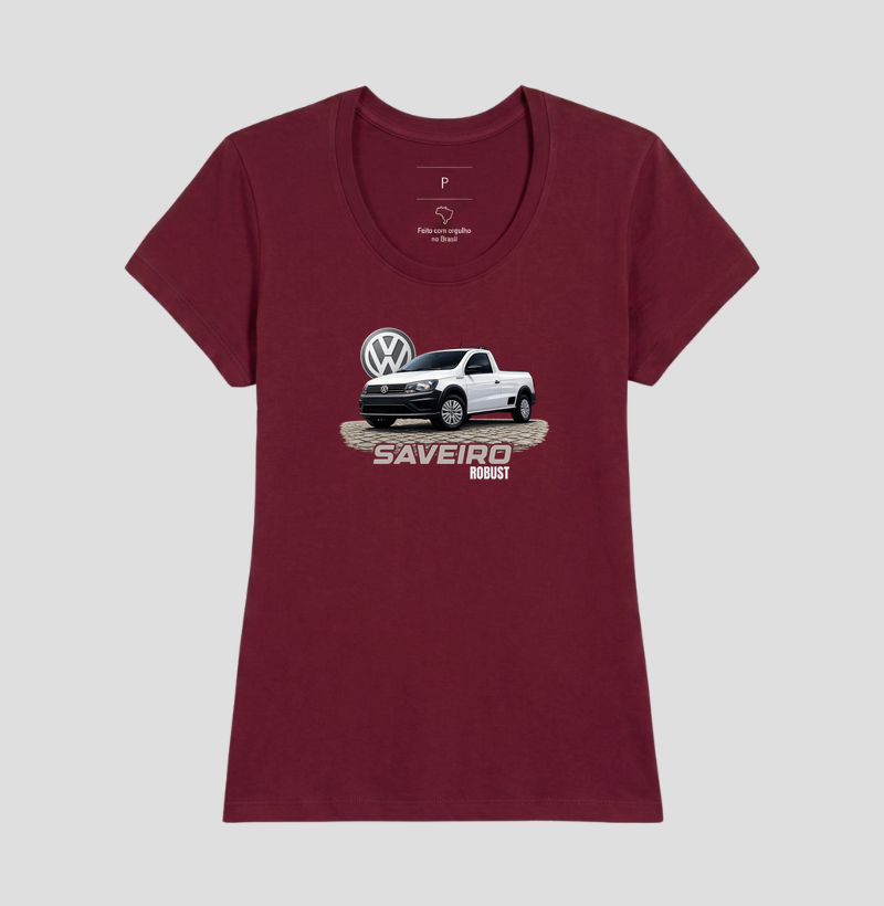 Camisa 18