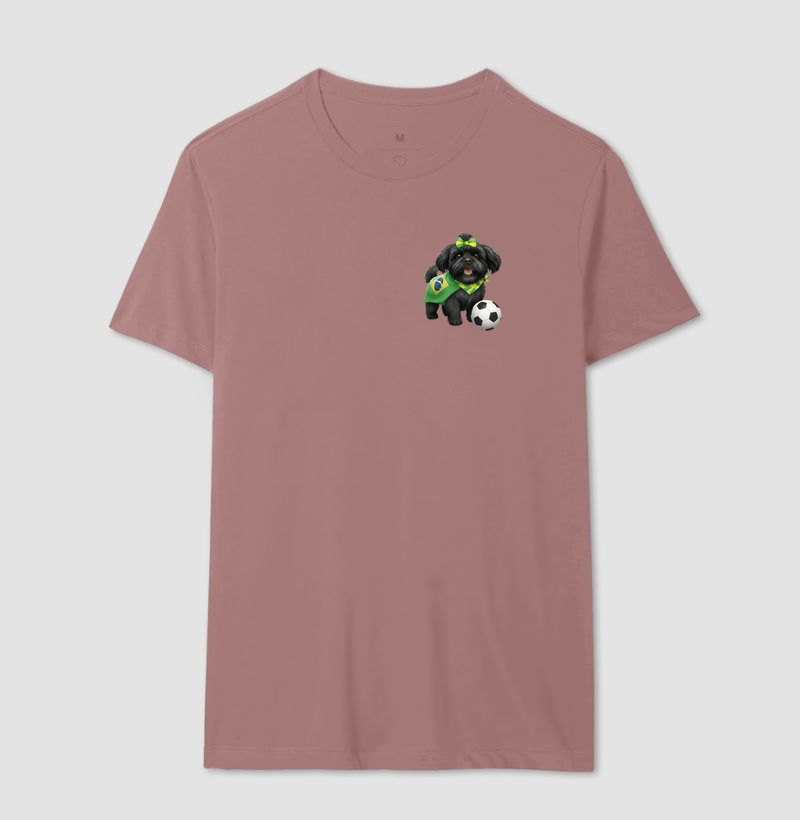 Camisa 15