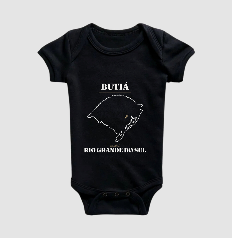 Butiá | Legado RS - Imagem 2