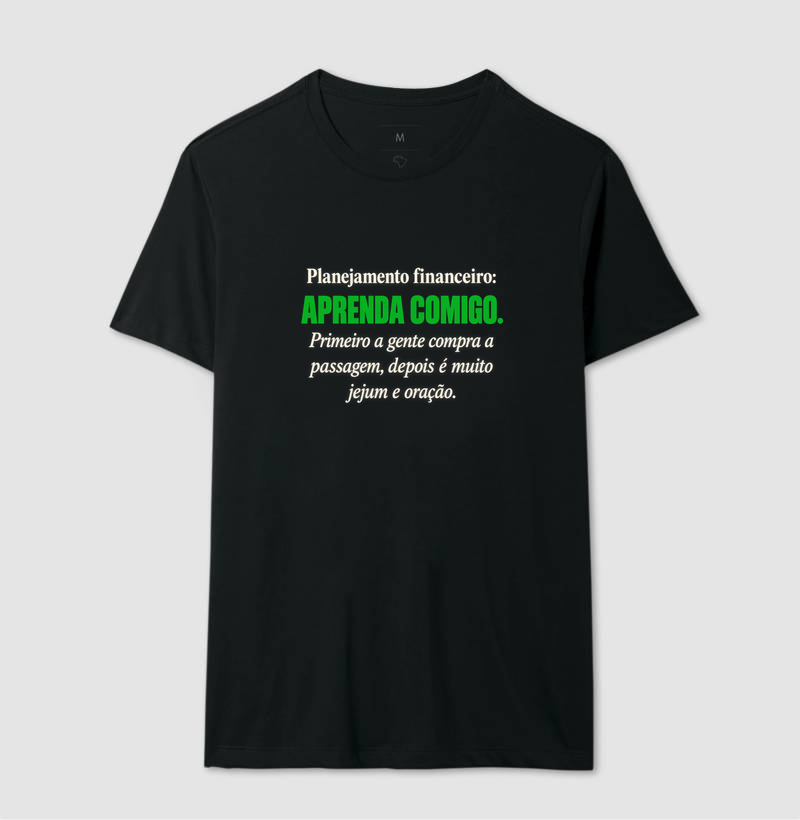 Aprenda Comigo - Imagem 2