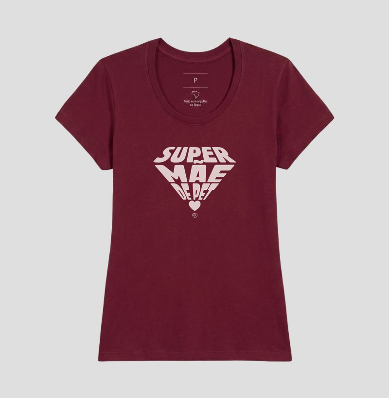 Camisa 21