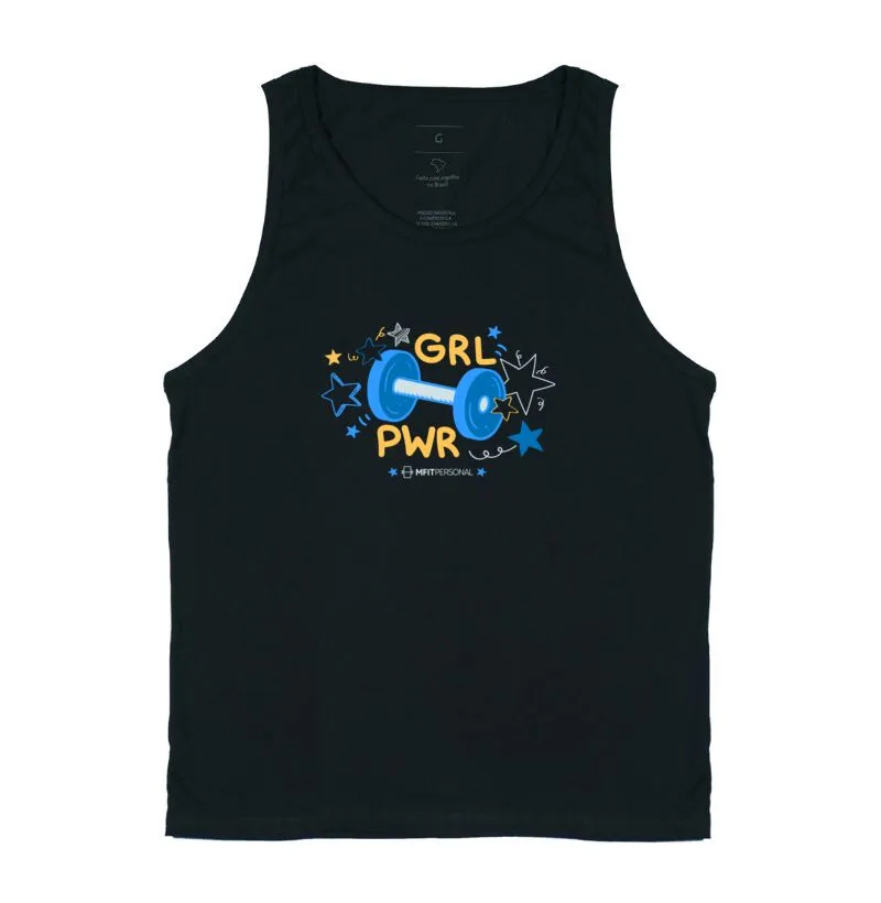 GRL PWR - Imagem 3