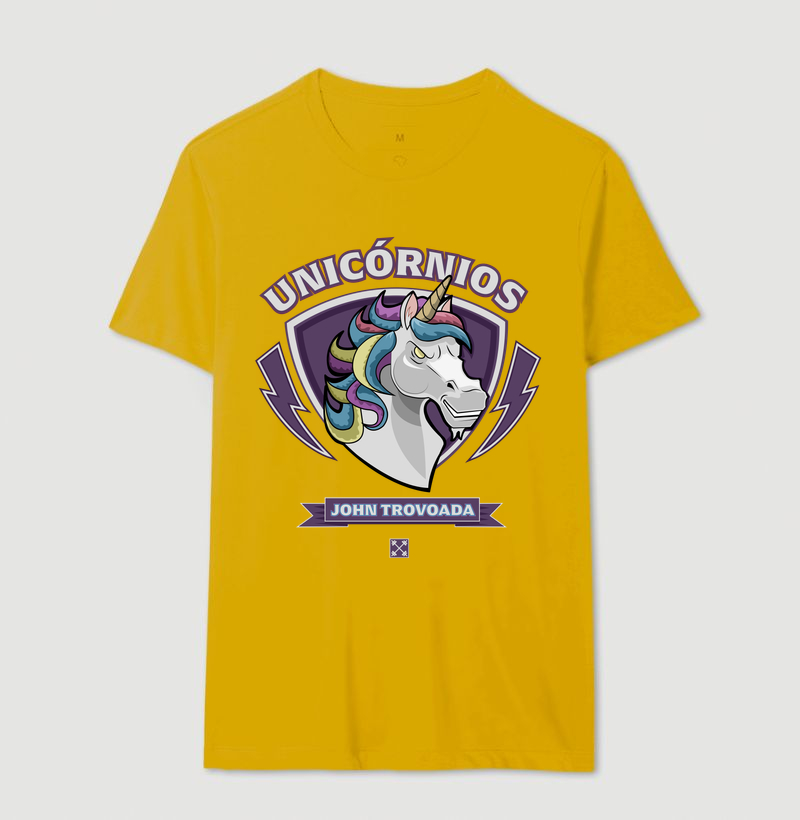 Unicórnios - Imagem 14