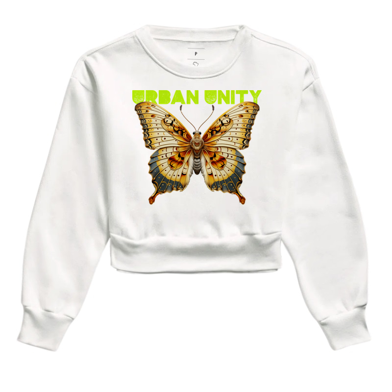 BUTTERFLIES - Imagem 3