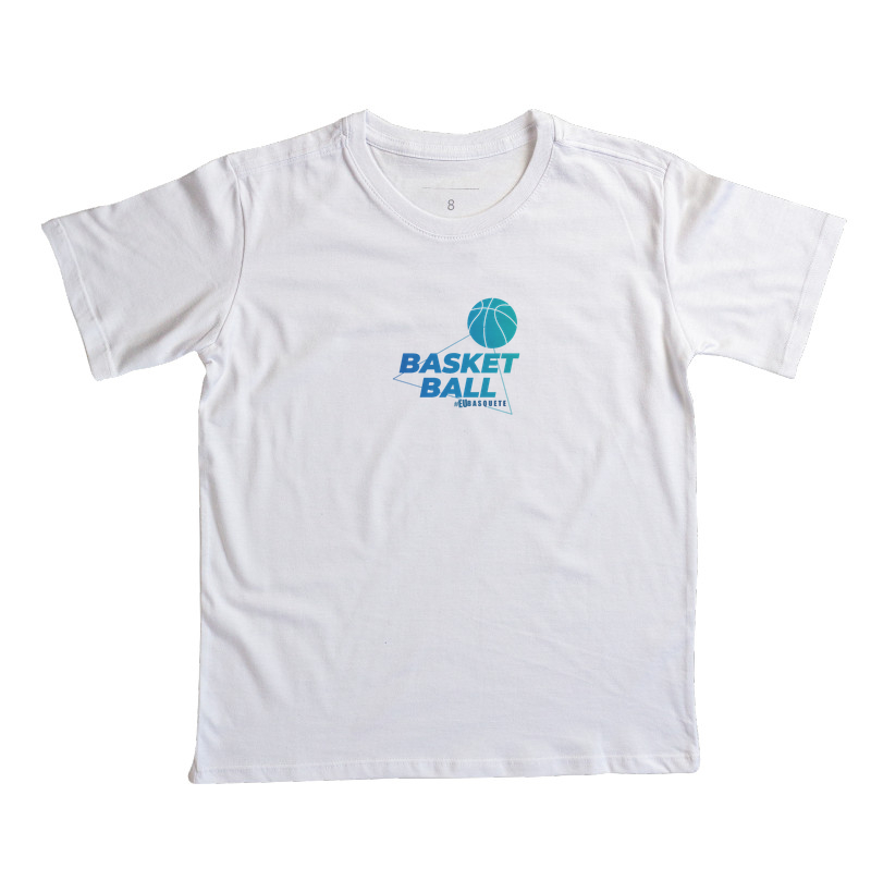 Basketball - Imagem 2