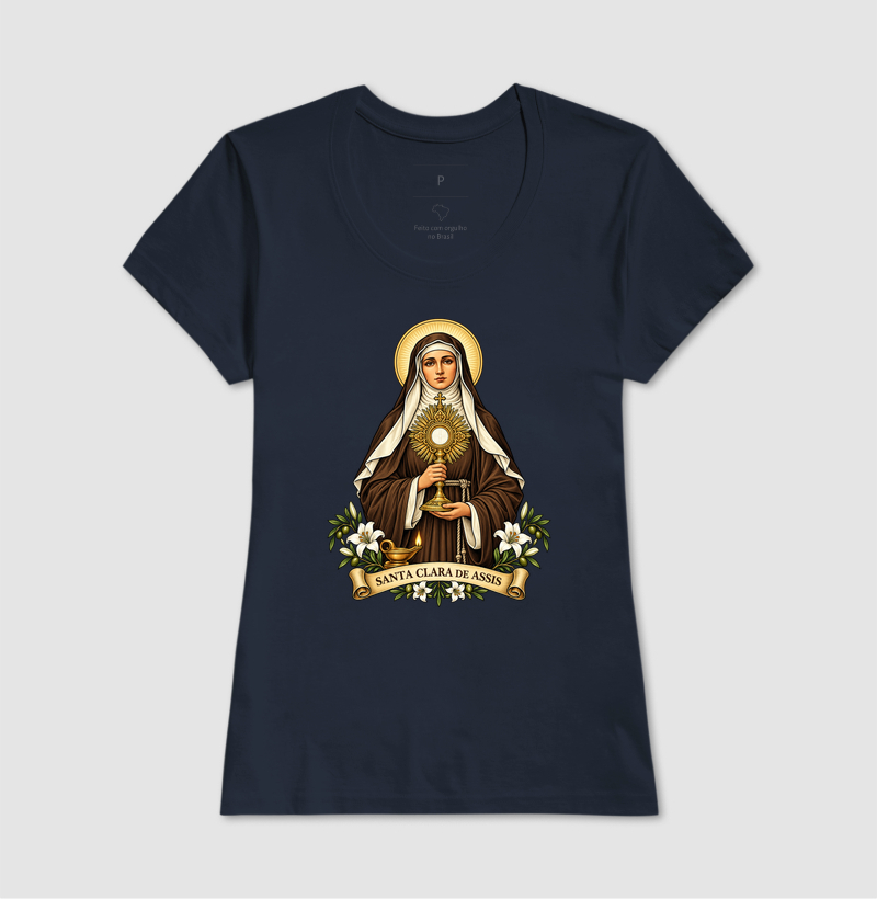 Santa Clara - Imagem 7