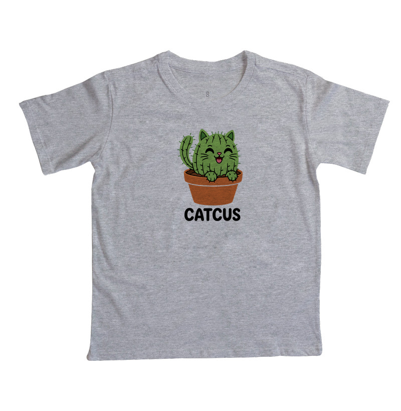 Catcus Gato Cacto - Imagem 6