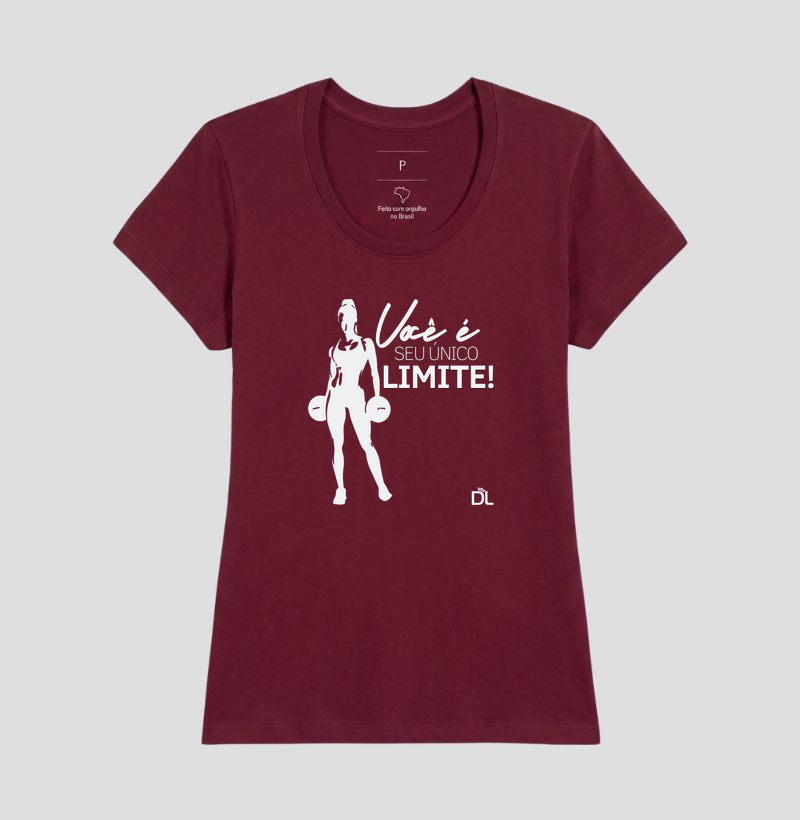 Camisa 21