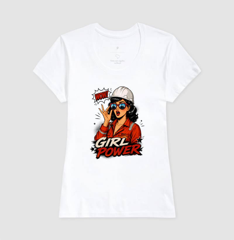 Girl Power Pop - Imagem 8