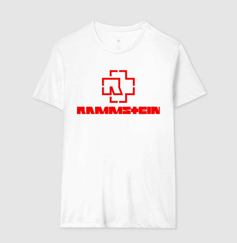 Rammstein - Imagem 4