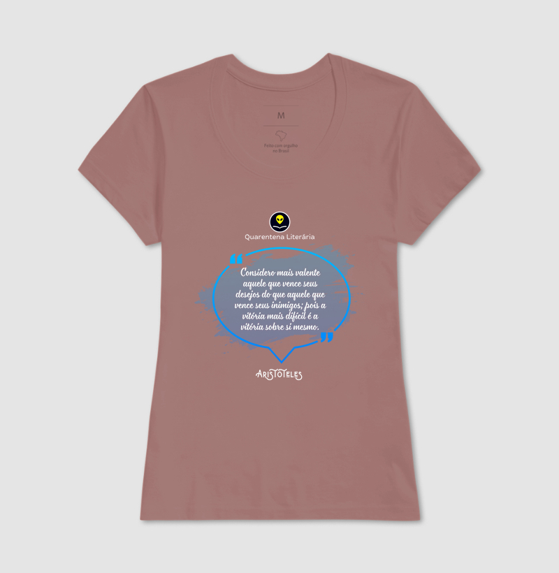Camisa 19