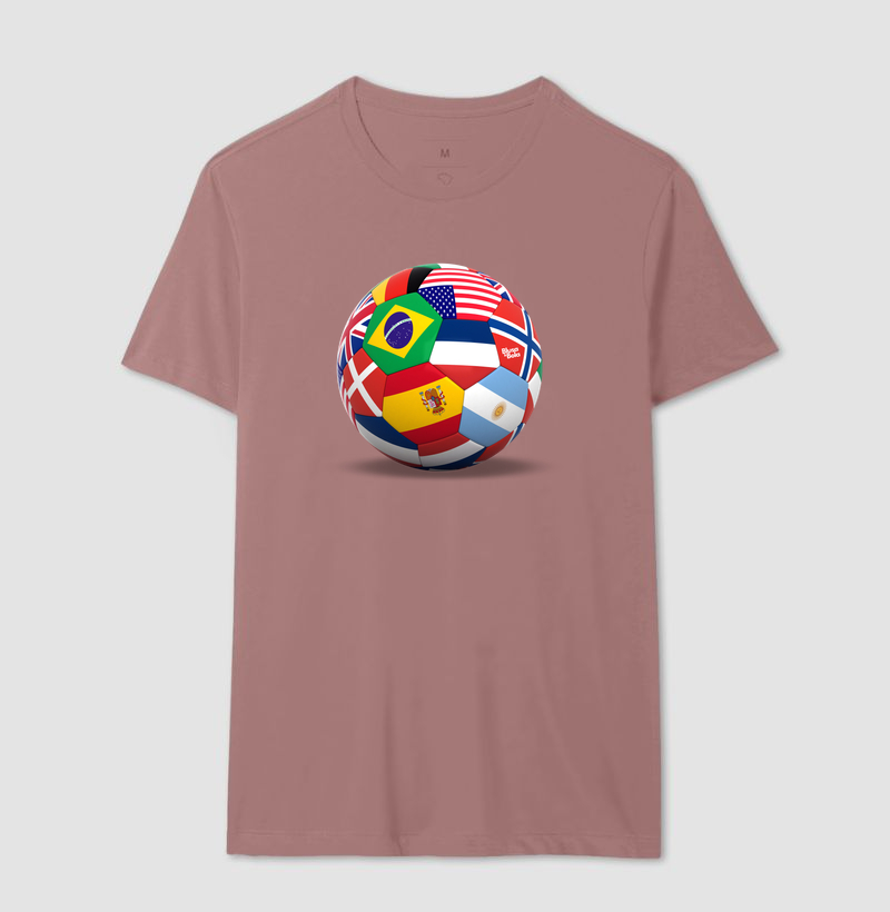 Camisa 17