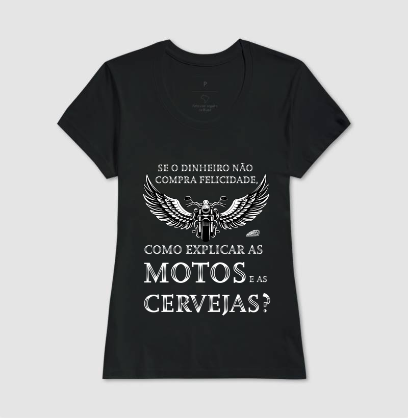 Motos e Cervejas - Imagem 3