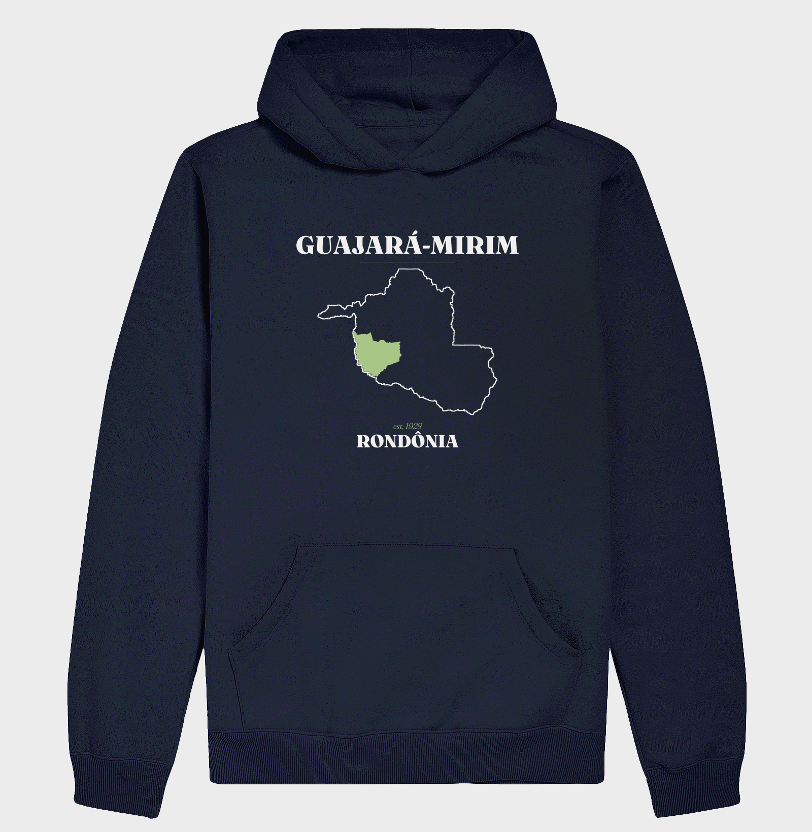 Guajará-Mirim | Legado RO - Imagem 4