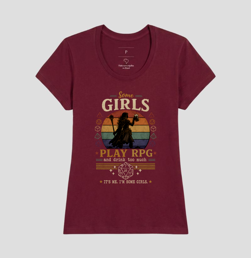Some Girls - Imagem 14