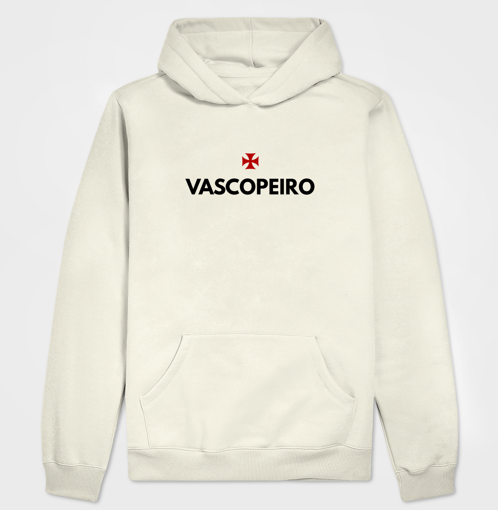 VASCOPEIRO - Imagem 3