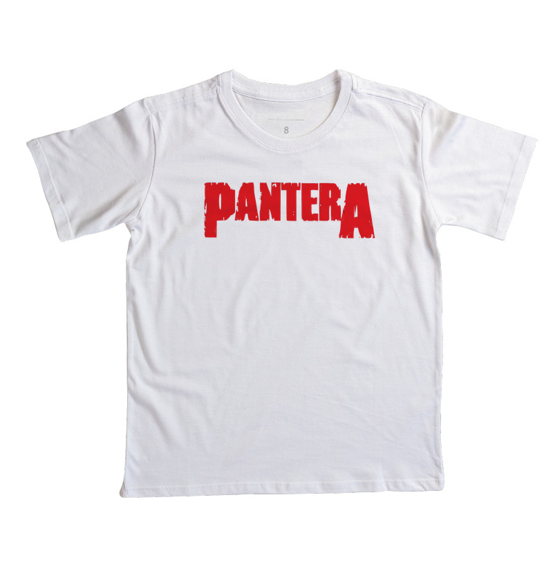 Pantera - Imagem 6
