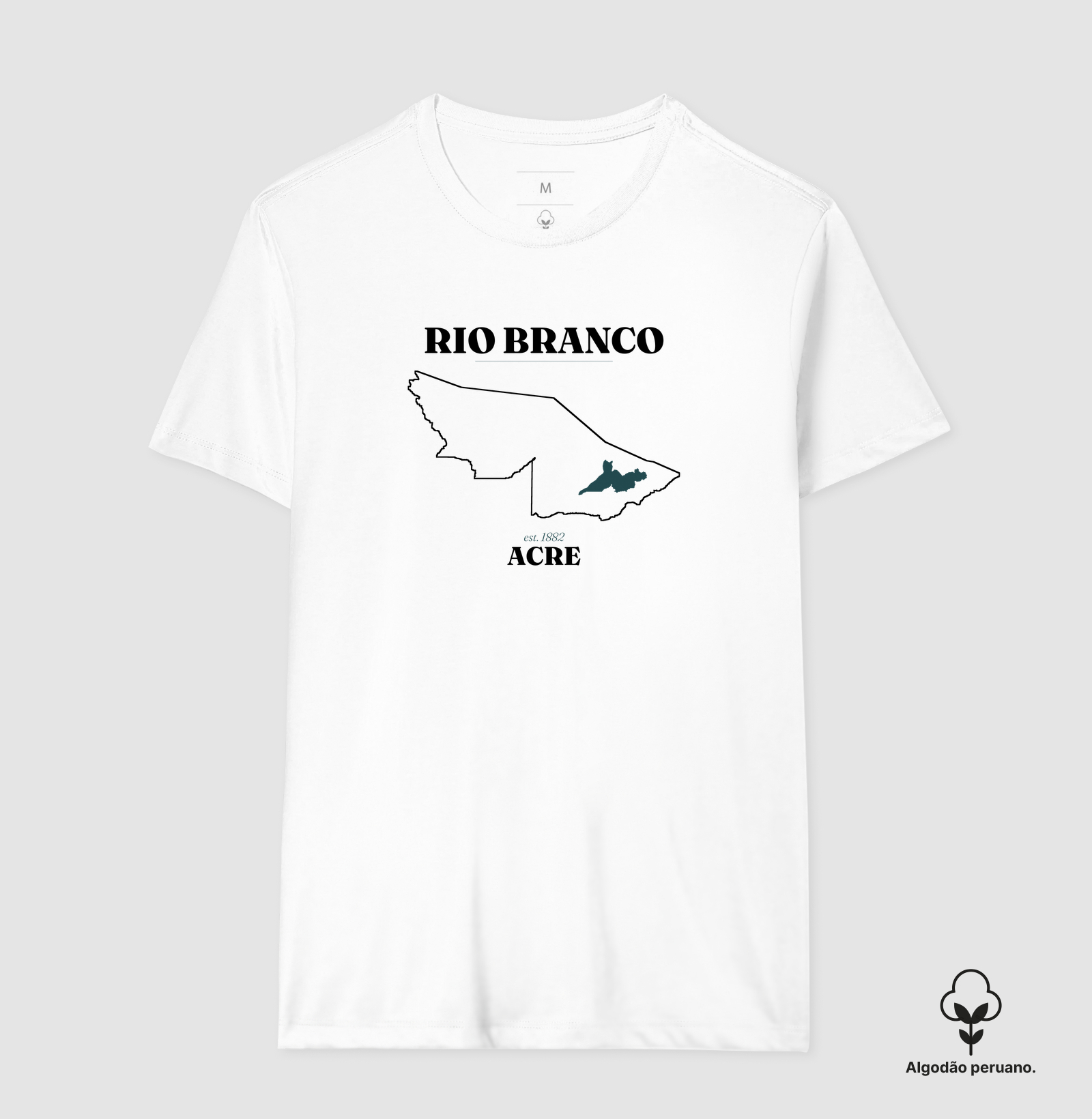 Rio Branco | Legado AC - Imagem 6