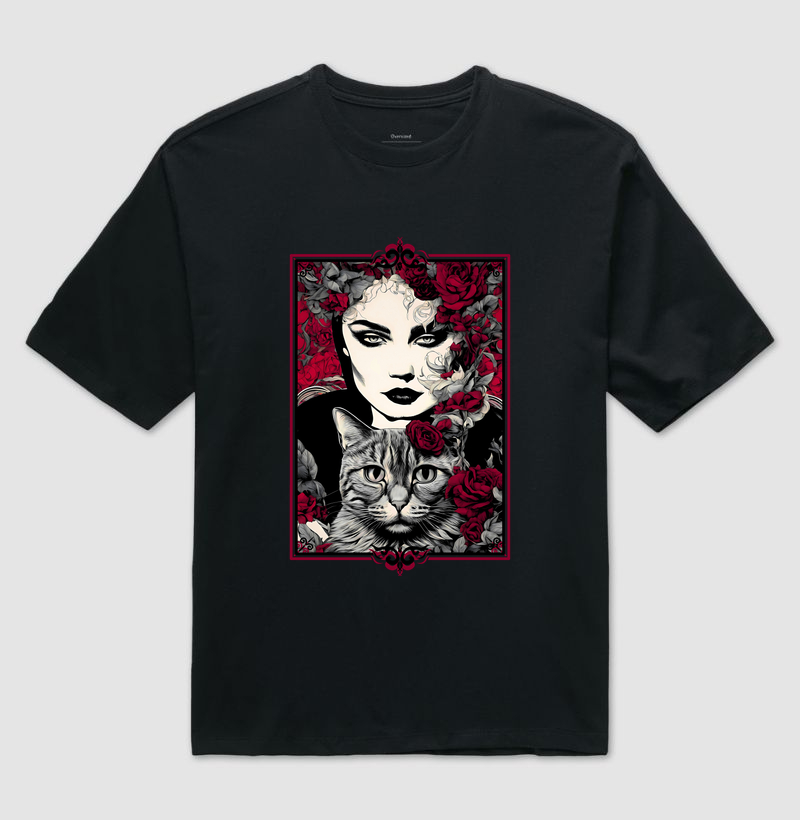 Beauty in Darkness - Imagem 2