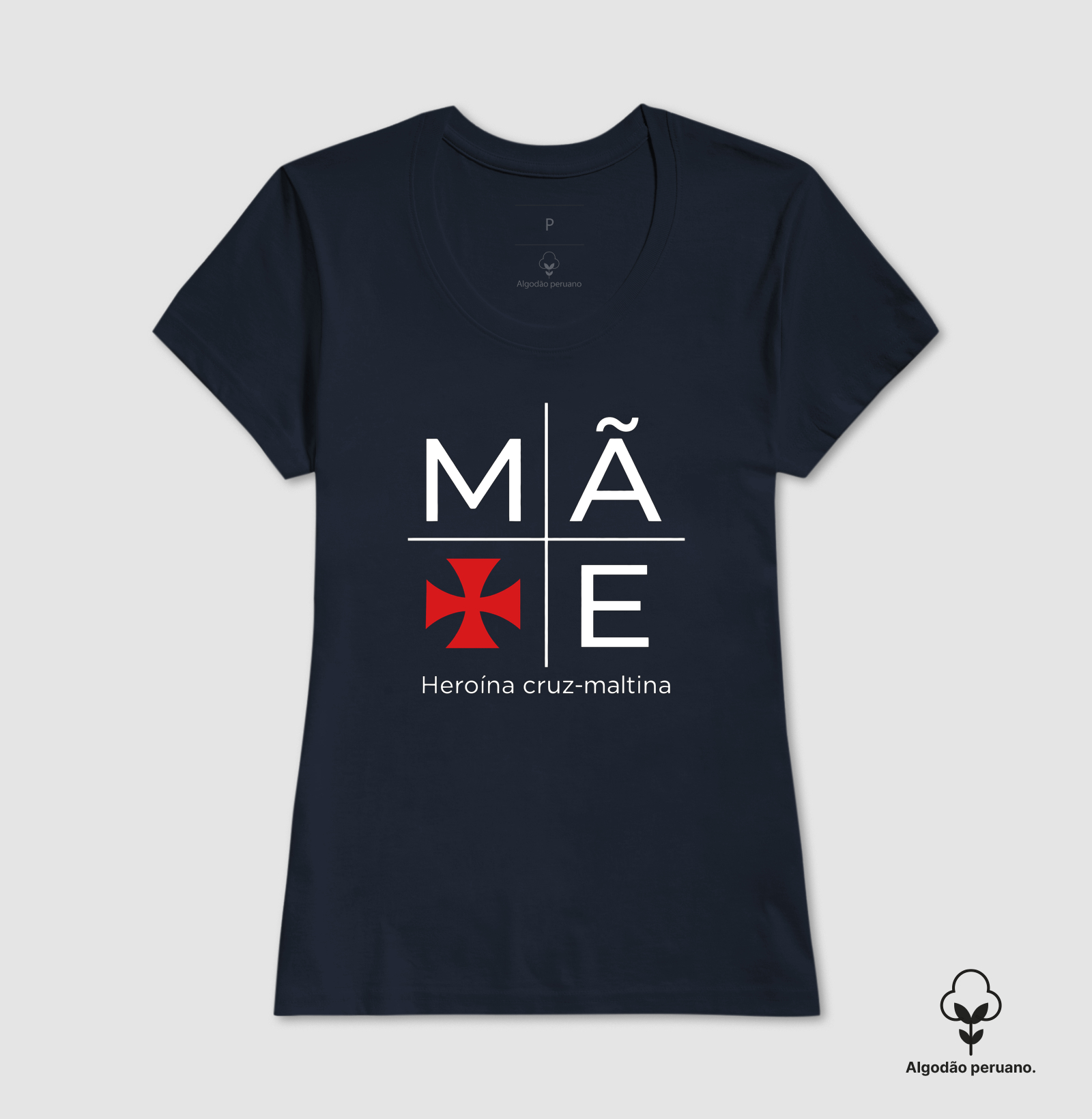 Mãe Heroína - Imagem 7