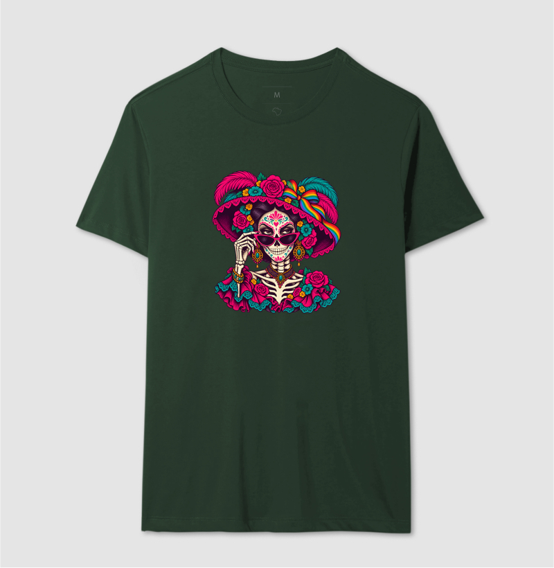 Catrina Pop - Imagem 12