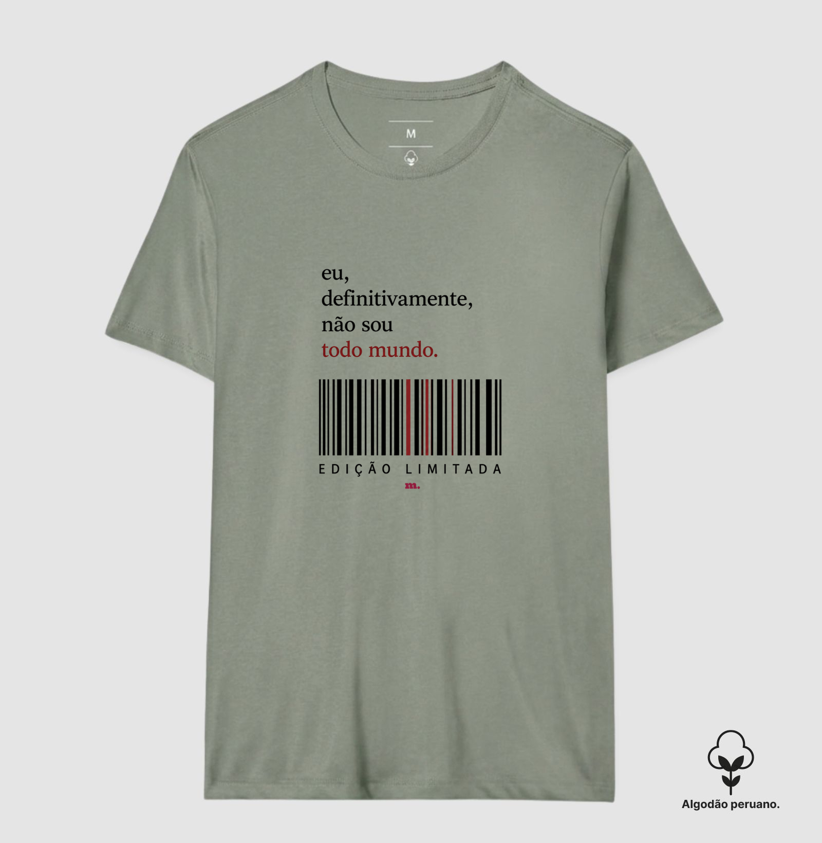 Edição Limitada - Imagem 4
