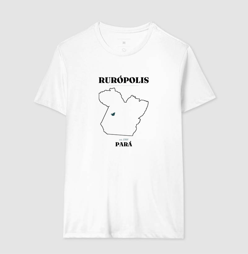 Rurópolis | Legado PA - Imagem 4