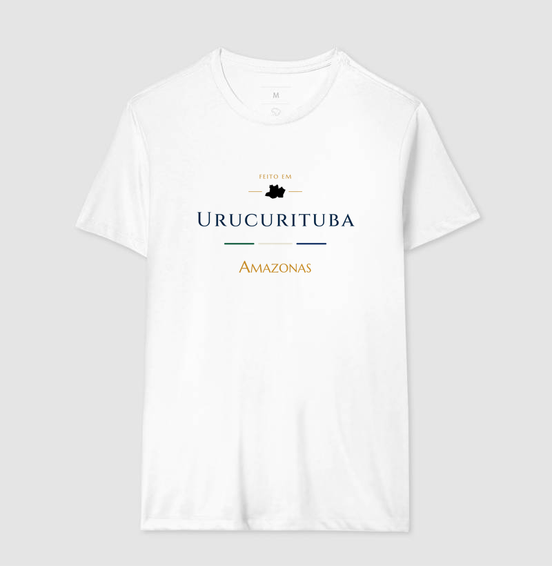 Feito em Urucurituba AM - Imagem 4