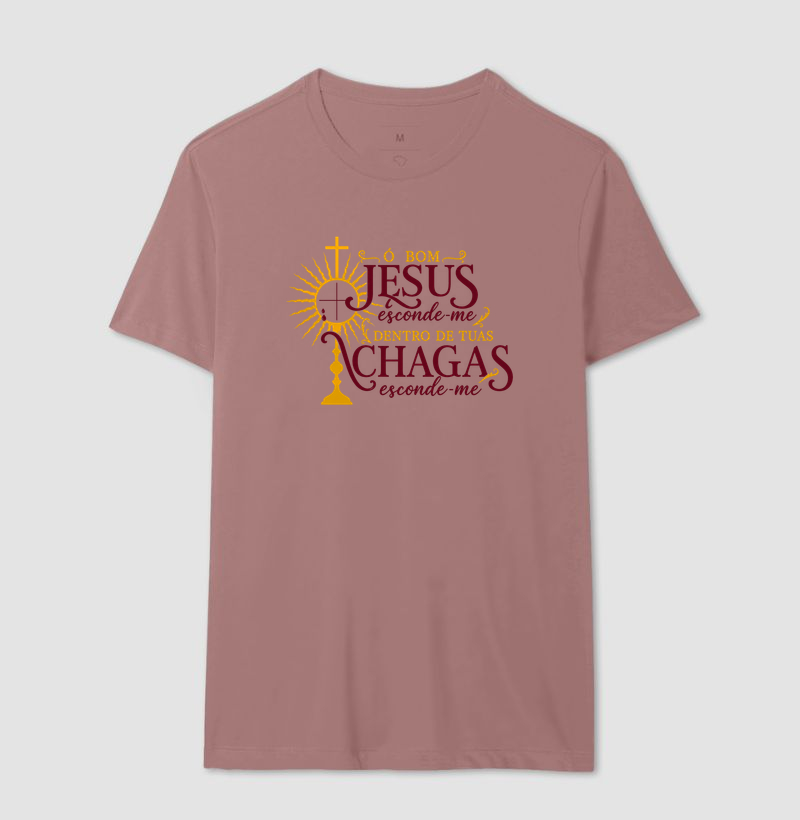 Camisa 15
