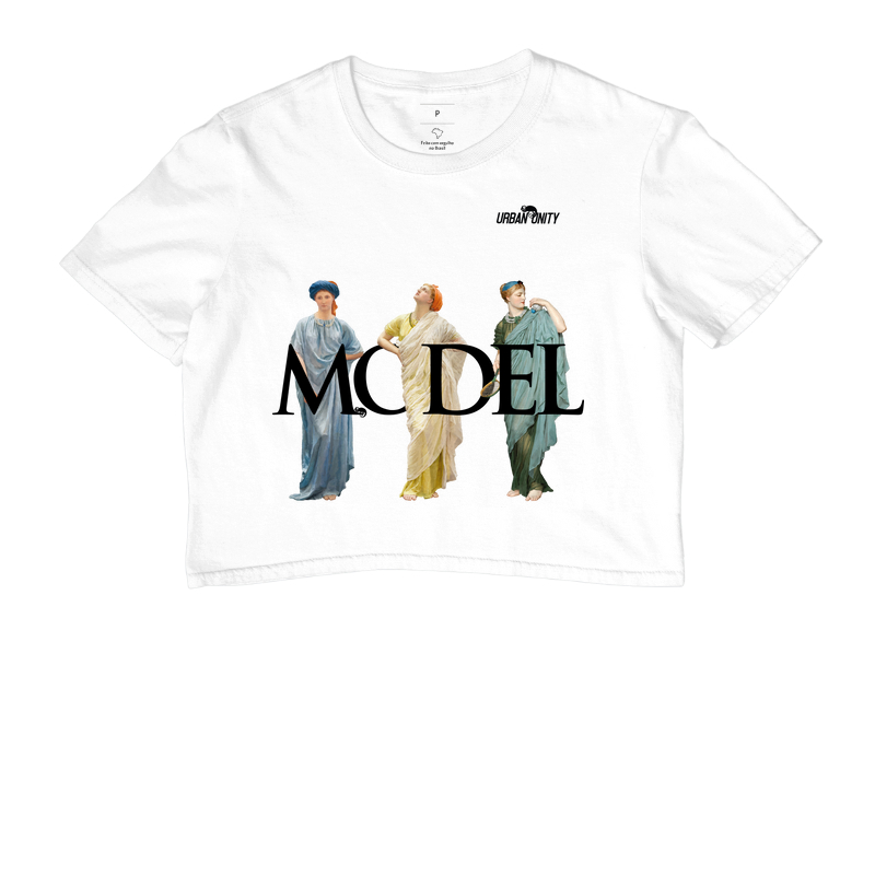 MODEL - Imagem 3