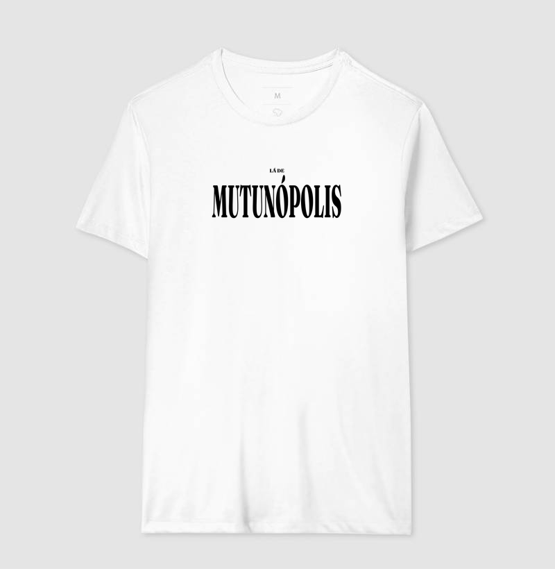 Mutunópolis | Tipografia GO - Imagem 4