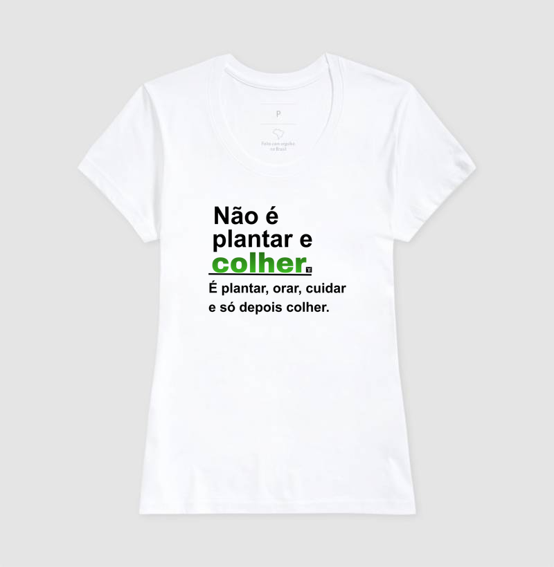 Não é Só Colher - Imagem 5